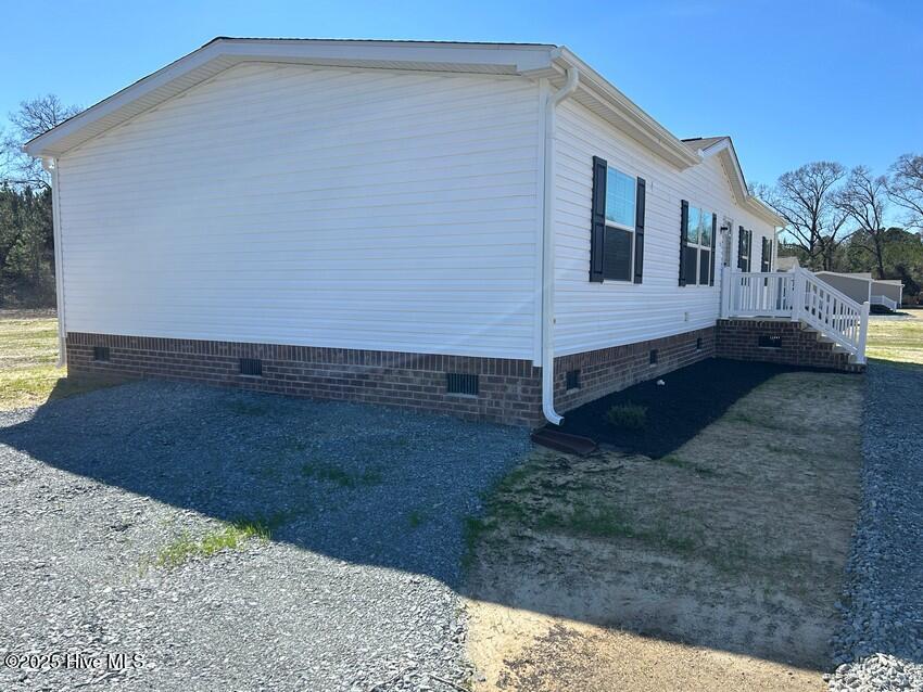 3236 North McCullen Road Faison, NC 28341 - Photo 26 of 28 IMG_9397