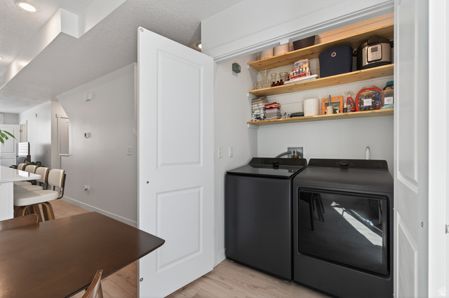 1146 South Redwood Road, Unit F604 Salt Lake City, UT 84104 - Photo 13 of 31