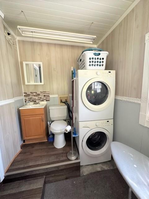 467 Pine Loop Frostproof, FL 33843 - Photo 15 of 17 Gallery Image 15