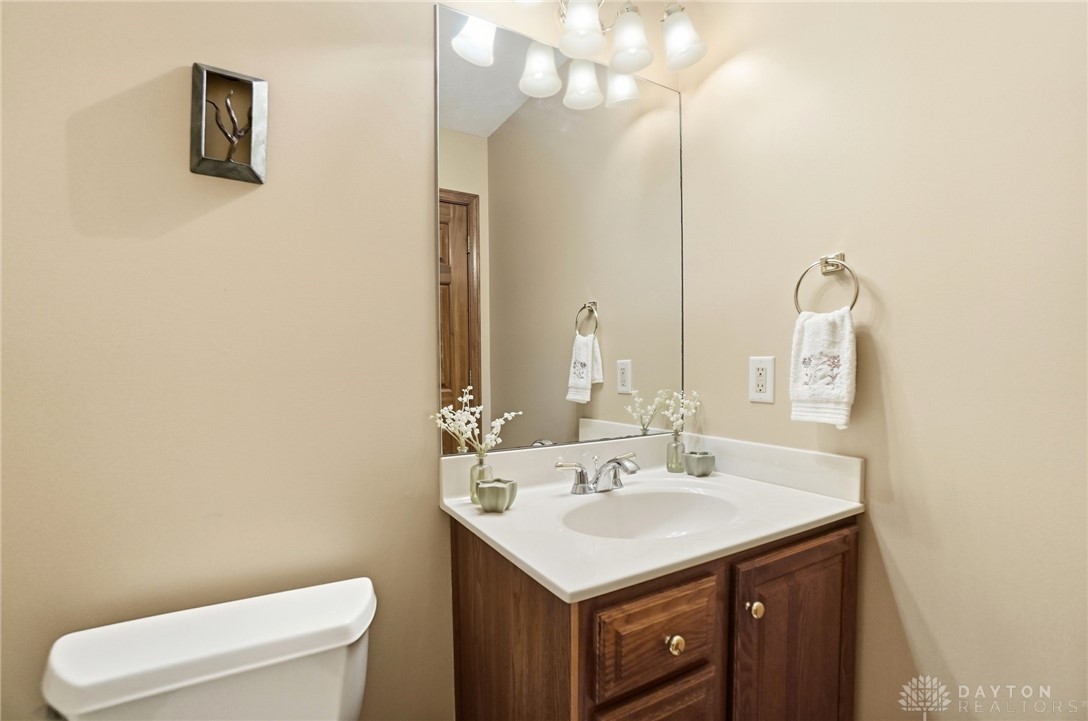 7195 Mohawk Trail Road Dayton, OH 45459 - Photo 50 of 83 Gallery Image 50