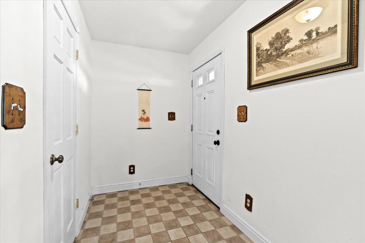 1435 Epley Road Williamston, MI 48895 - Photo 11 of 50 04-1435 Epley Rd