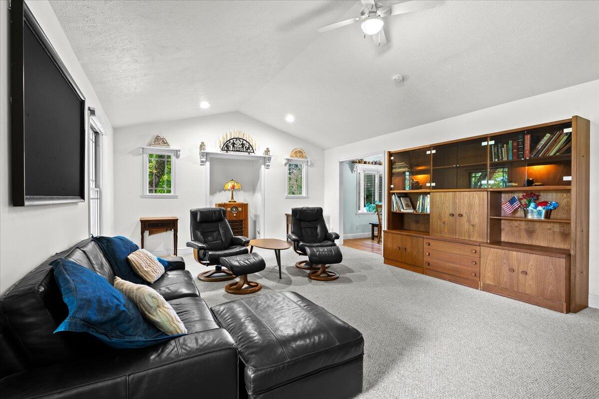 1435 Epley Road Williamston, MI 48895 - Photo 12 of 50 05-1435 Epley Rd