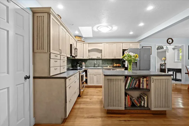 $849,000 | 1435 Epley Road, Williamston, MI 48895