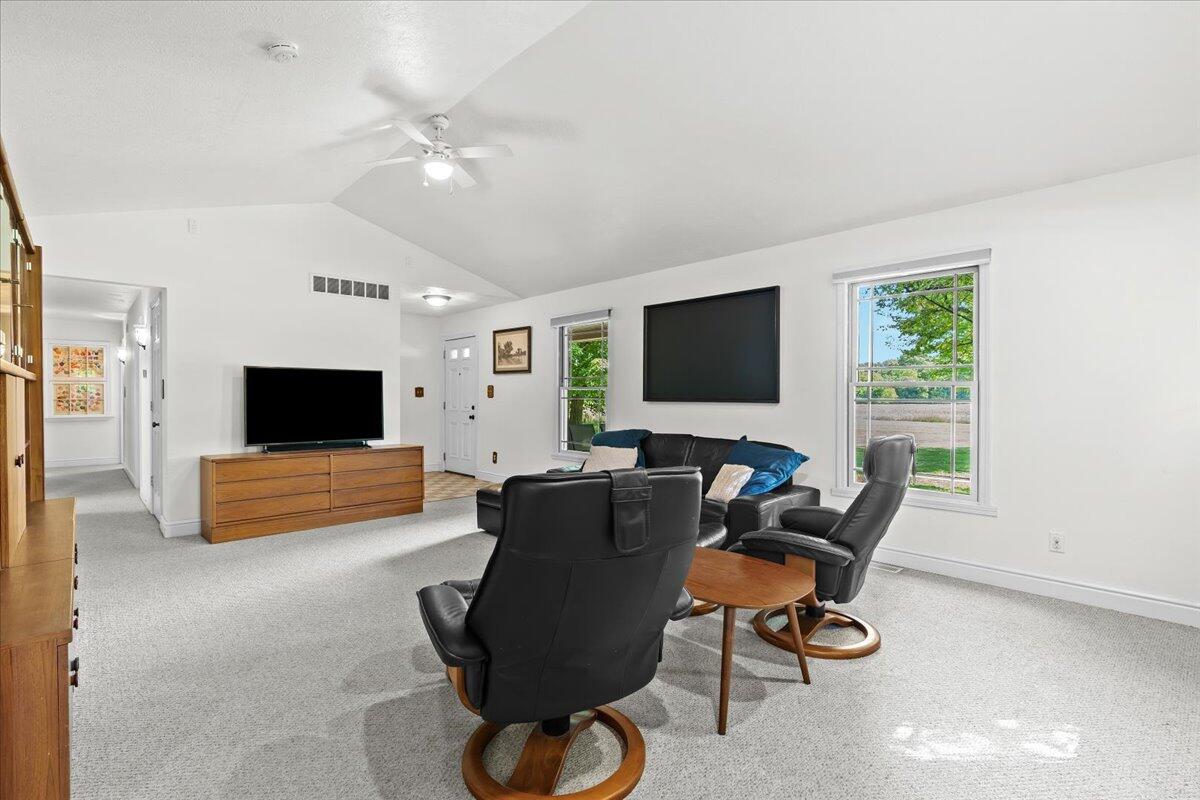1435 Epley Road Williamston, MI 48895 - Photo 14 of 50 07-1435 Epley Rd