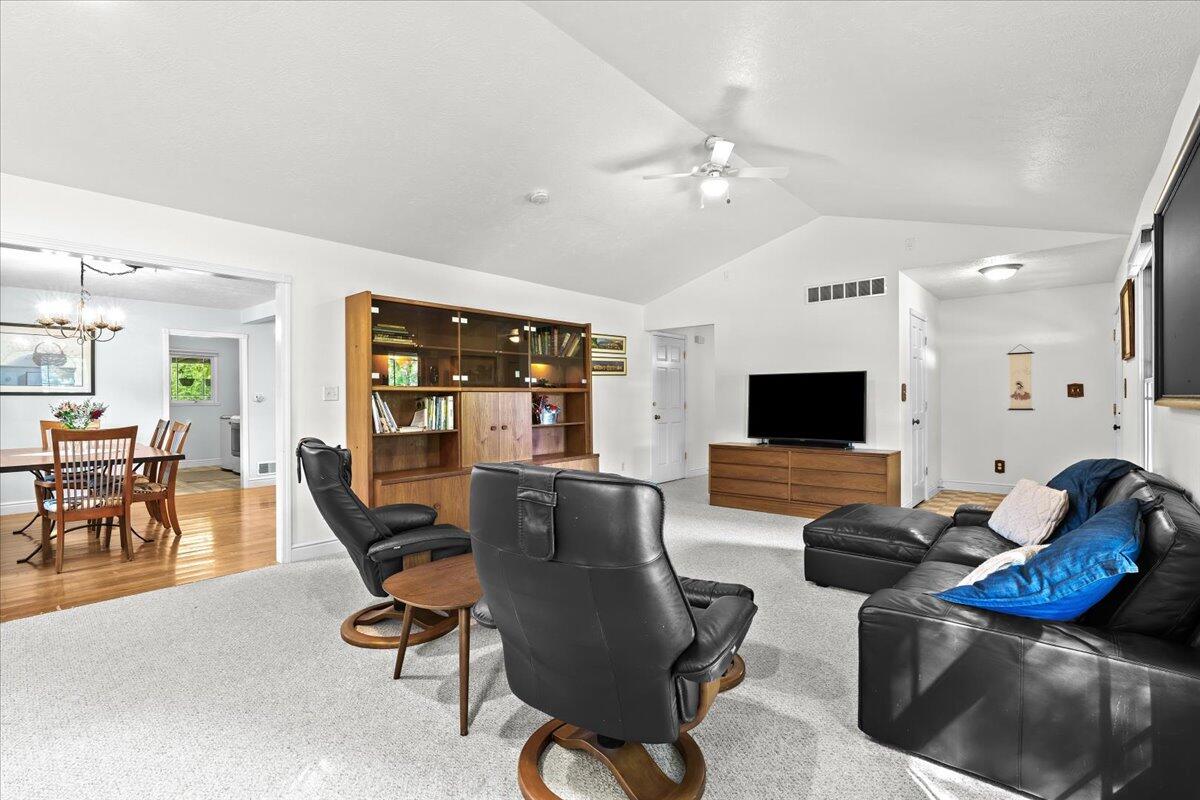 1435 Epley Road Williamston, MI 48895 - Photo 15 of 50 08-1435 Epley Rd