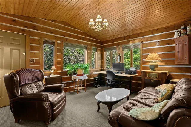 $849,000 | 1435 Epley Road, Williamston, MI 48895