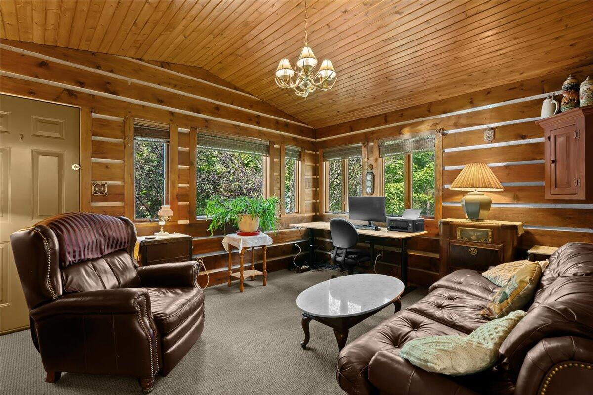 1435 Epley Road Williamston, MI 48895 - Photo 16 of 50 15-1435 Epley Rd