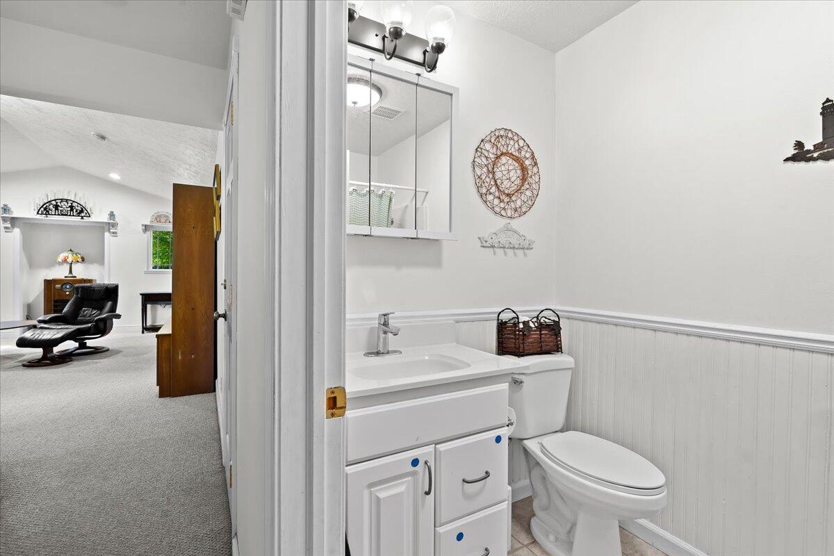 1435 Epley Road Williamston, MI 48895 - Photo 19 of 50 18-1435 Epley Rd