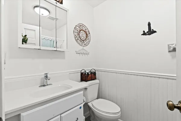 $784,900 | 1435 Epley Road, Williamston, MI 48895