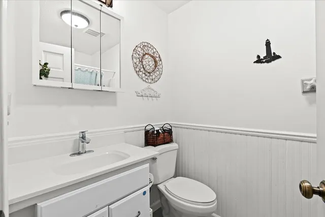 $849,000 | 1435 Epley Road, Williamston, MI 48895