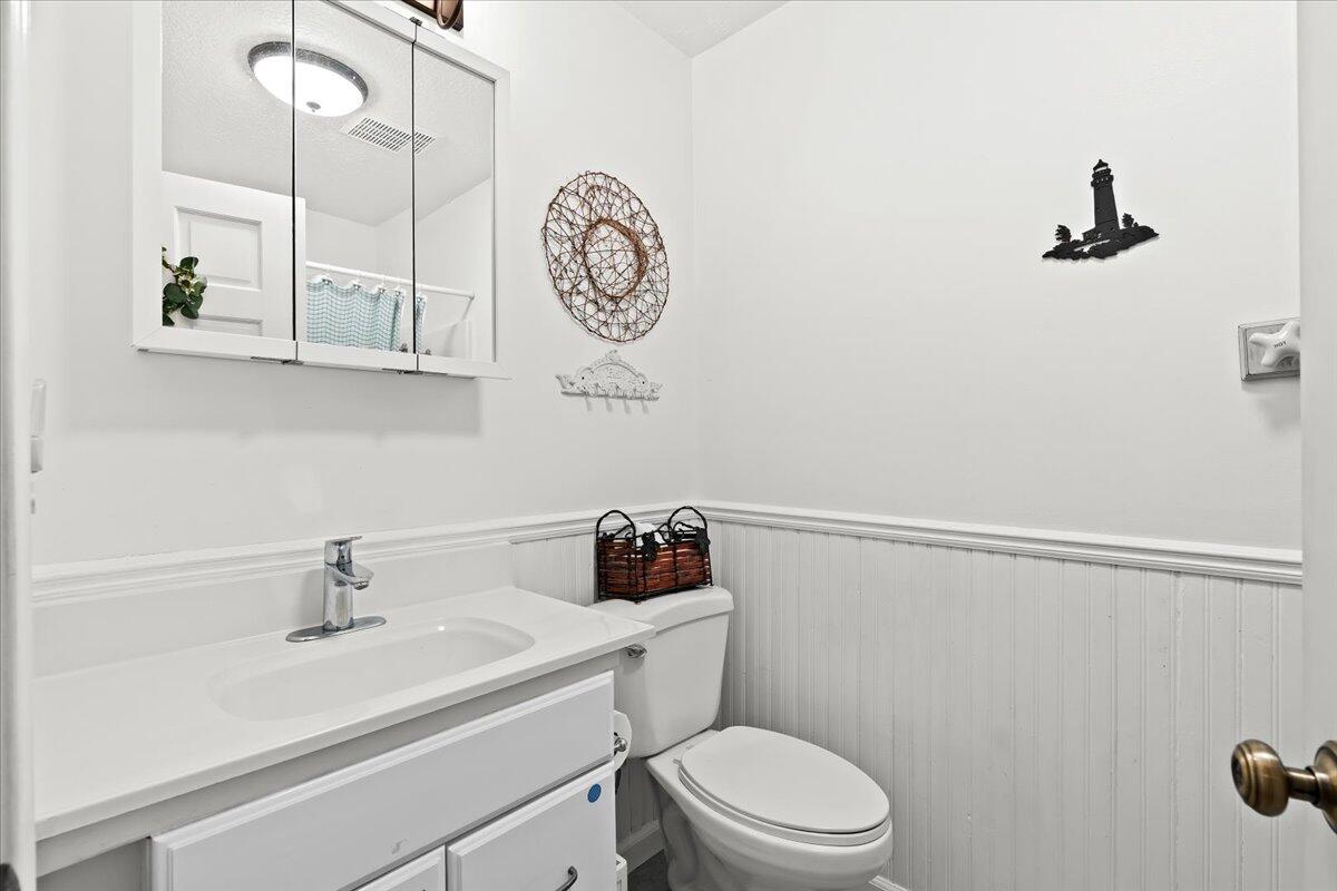 1435 Epley Road Williamston, MI 48895 - Photo 20 of 50 19-1435 Epley Rd