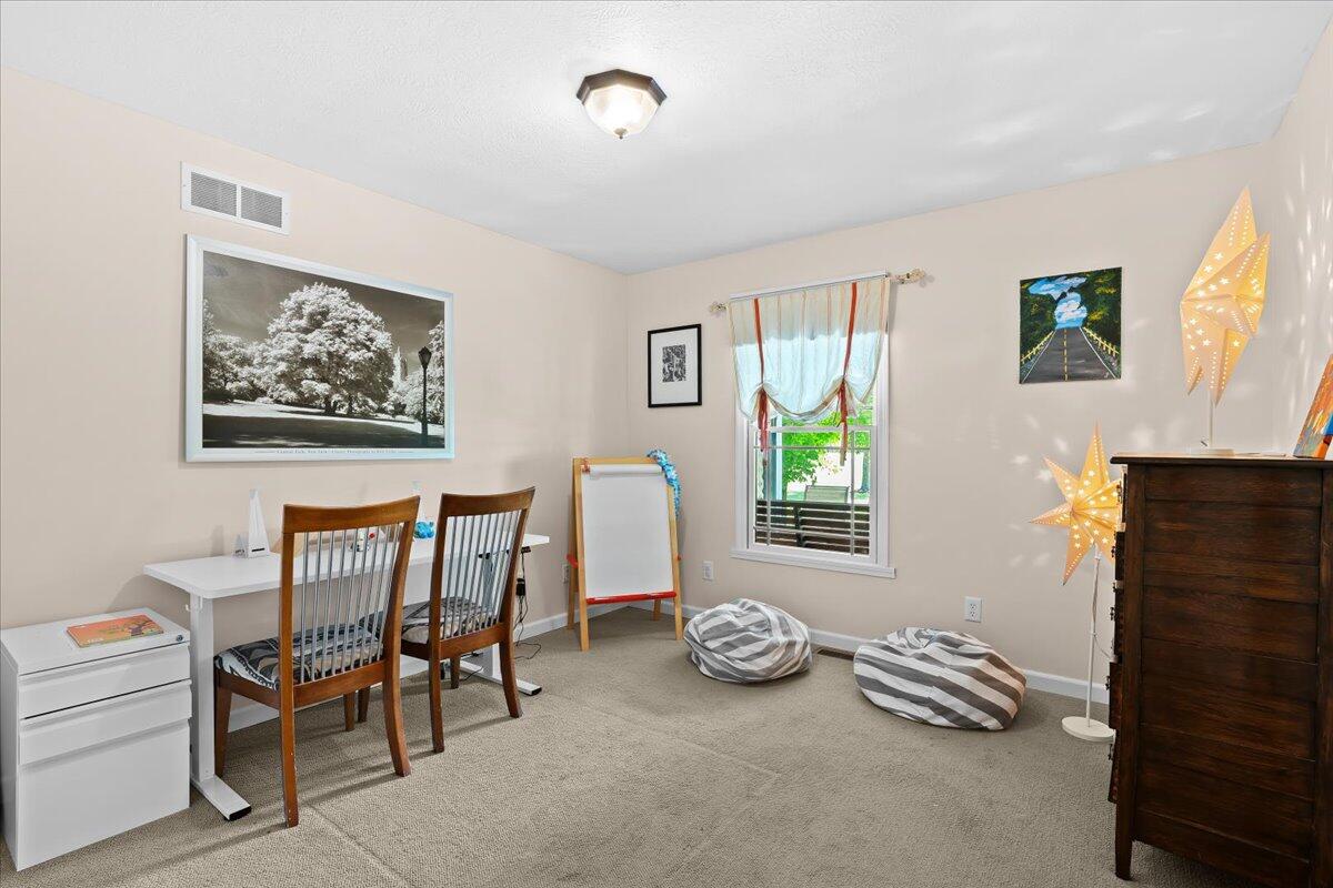 1435 Epley Road Williamston, MI 48895 - Photo 21 of 50 20-1435 Epley Rd