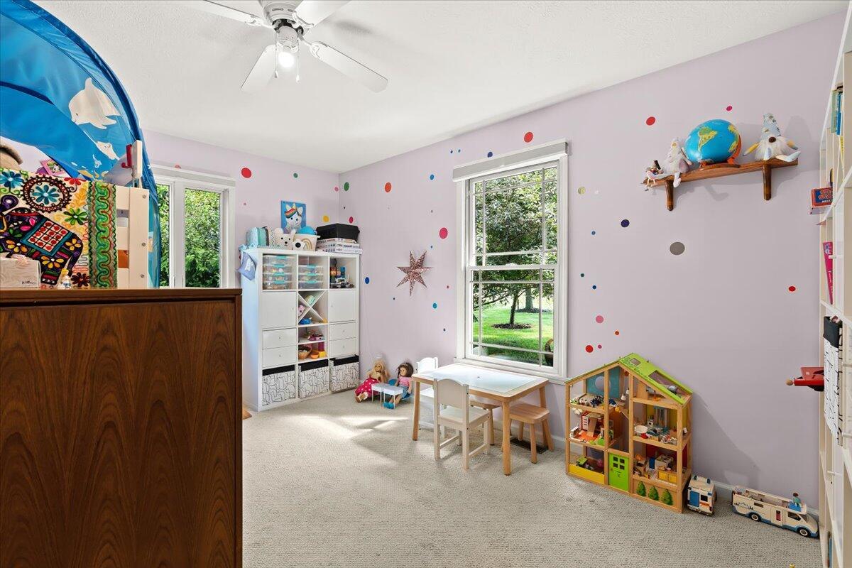 1435 Epley Road Williamston, MI 48895 - Photo 22 of 50 21-1435 Epley Rd