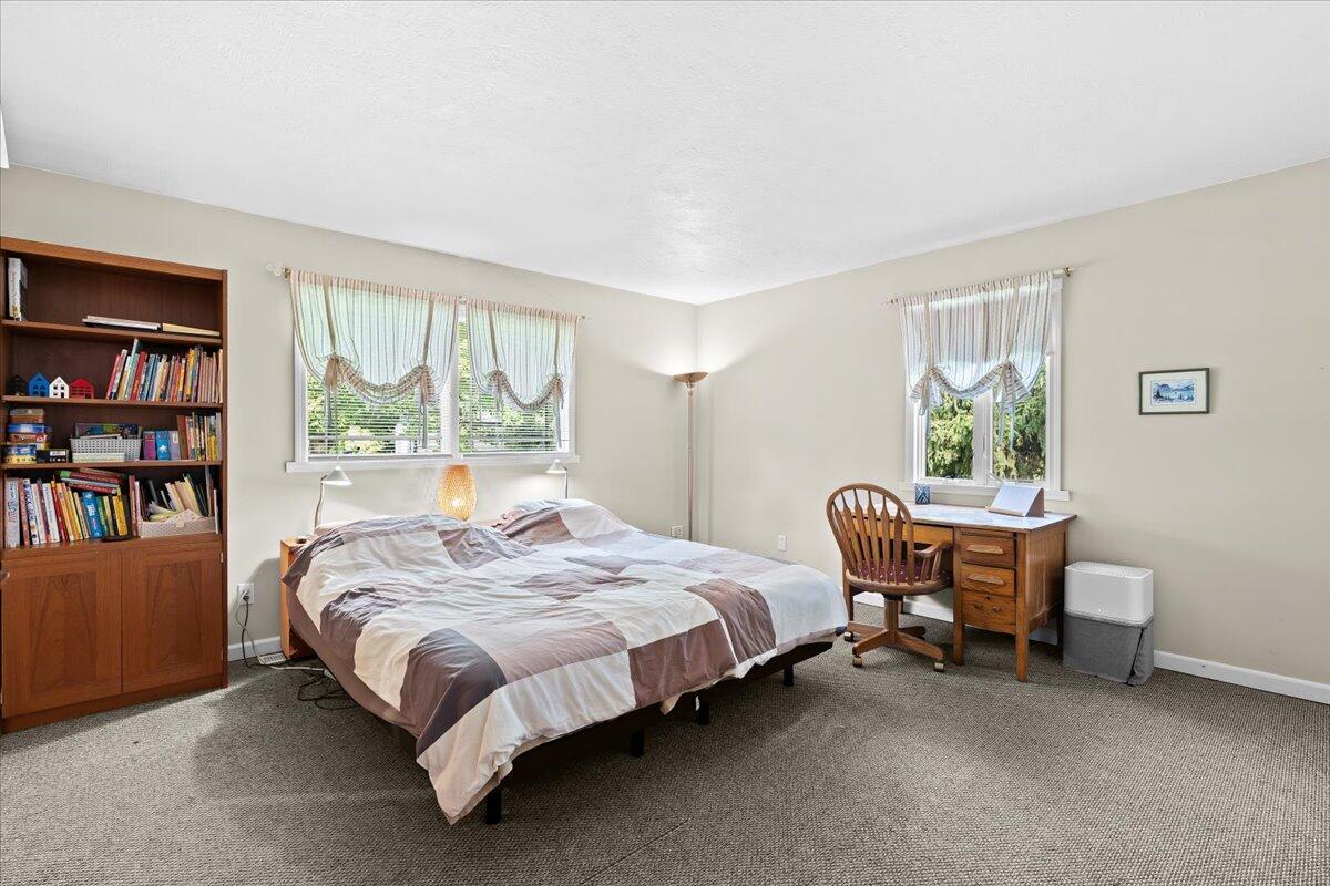1435 Epley Road Williamston, MI 48895 - Photo 24 of 50 23-1435 Epley Rd