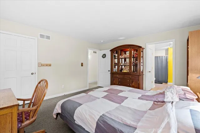 $849,000 | 1435 Epley Road, Williamston, MI 48895