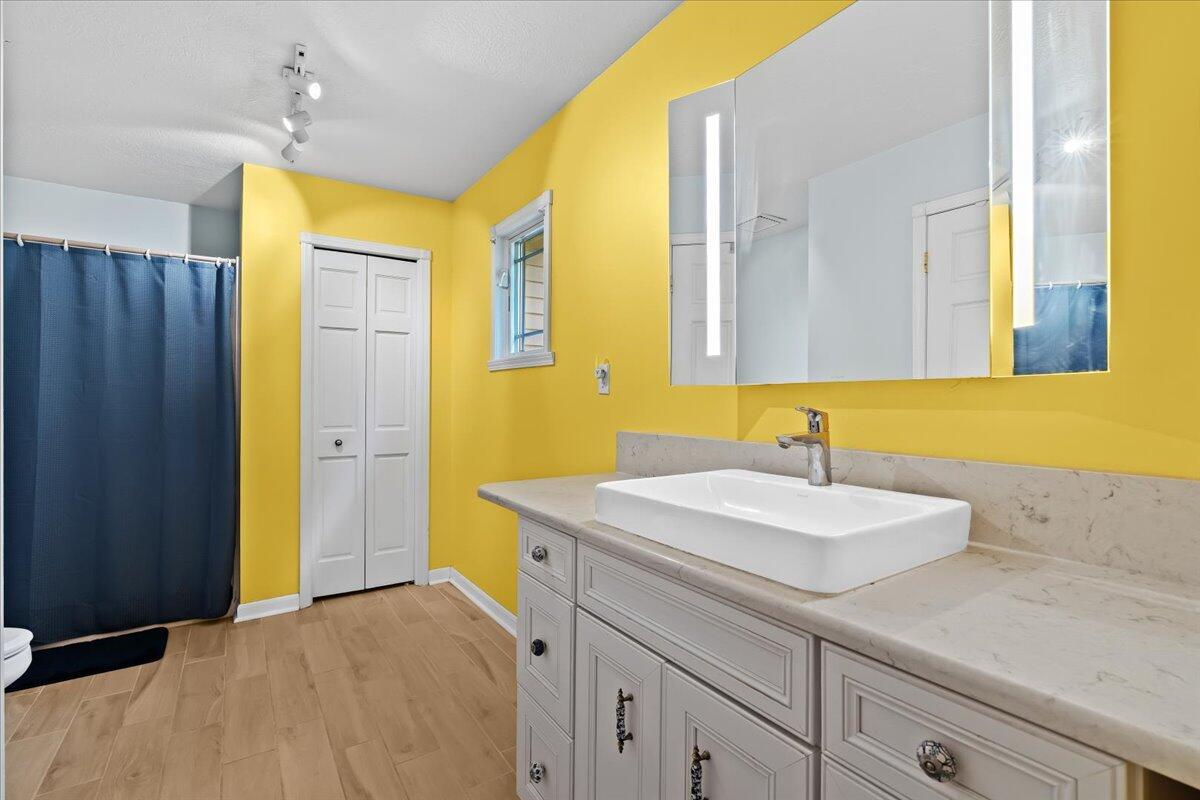 1435 Epley Road Williamston, MI 48895 - Photo 26 of 50 25-1435 Epley Rd