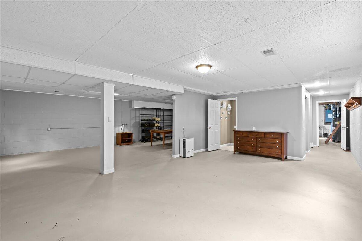 1435 Epley Road Williamston, MI 48895 - Photo 29 of 50 29-1435 Epley Rd