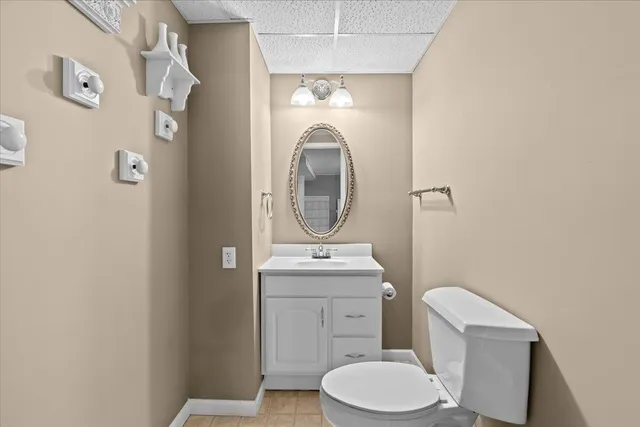 $849,000 | 1435 Epley Road, Williamston, MI 48895