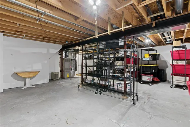 $849,000 | 1435 Epley Road, Williamston, MI 48895