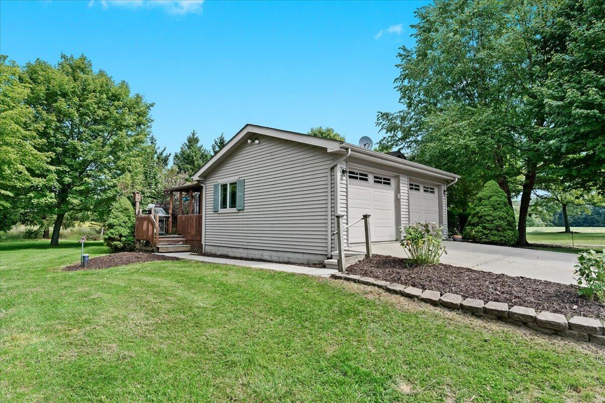 1435 Epley Road Williamston, MI 48895 - Photo 34 of 50 35-1435 Epley Rdv