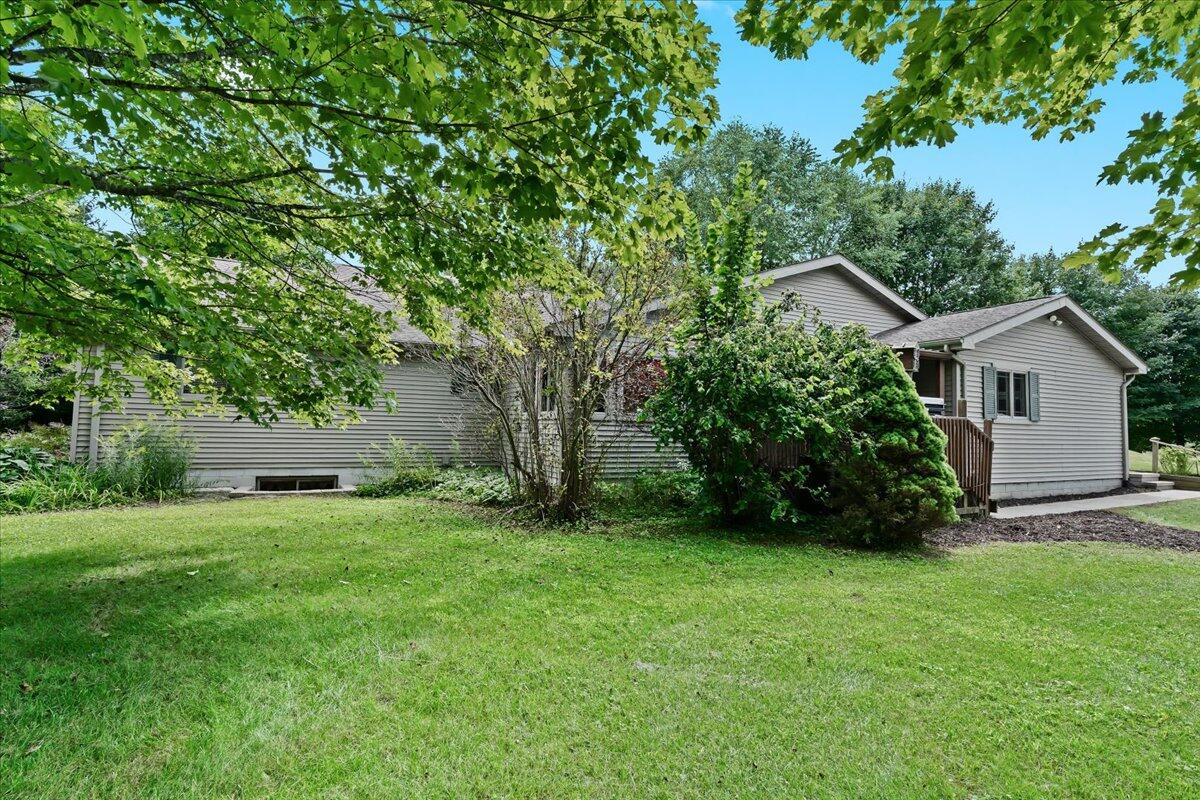 1435 Epley Road Williamston, MI 48895 - Photo 36 of 50 37-1435 Epley Rd