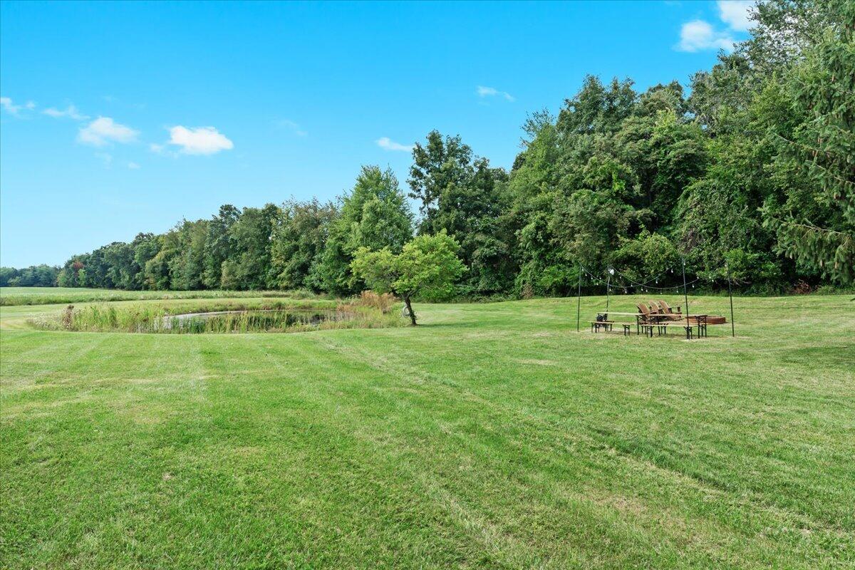 1435 Epley Road Williamston, MI 48895 - Photo 39 of 50 40-1435 Epley Rd