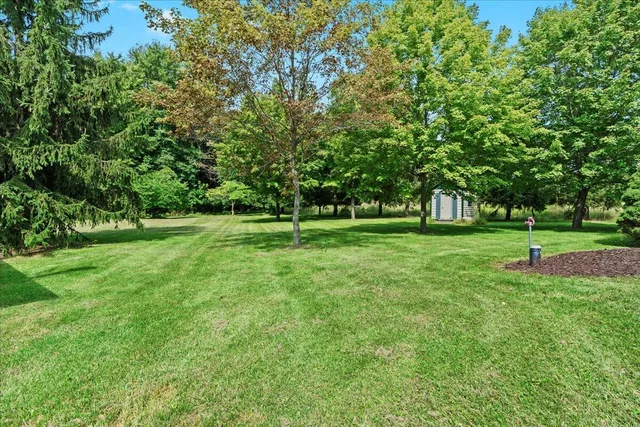 $849,000 | 1435 Epley Road, Williamston, MI 48895