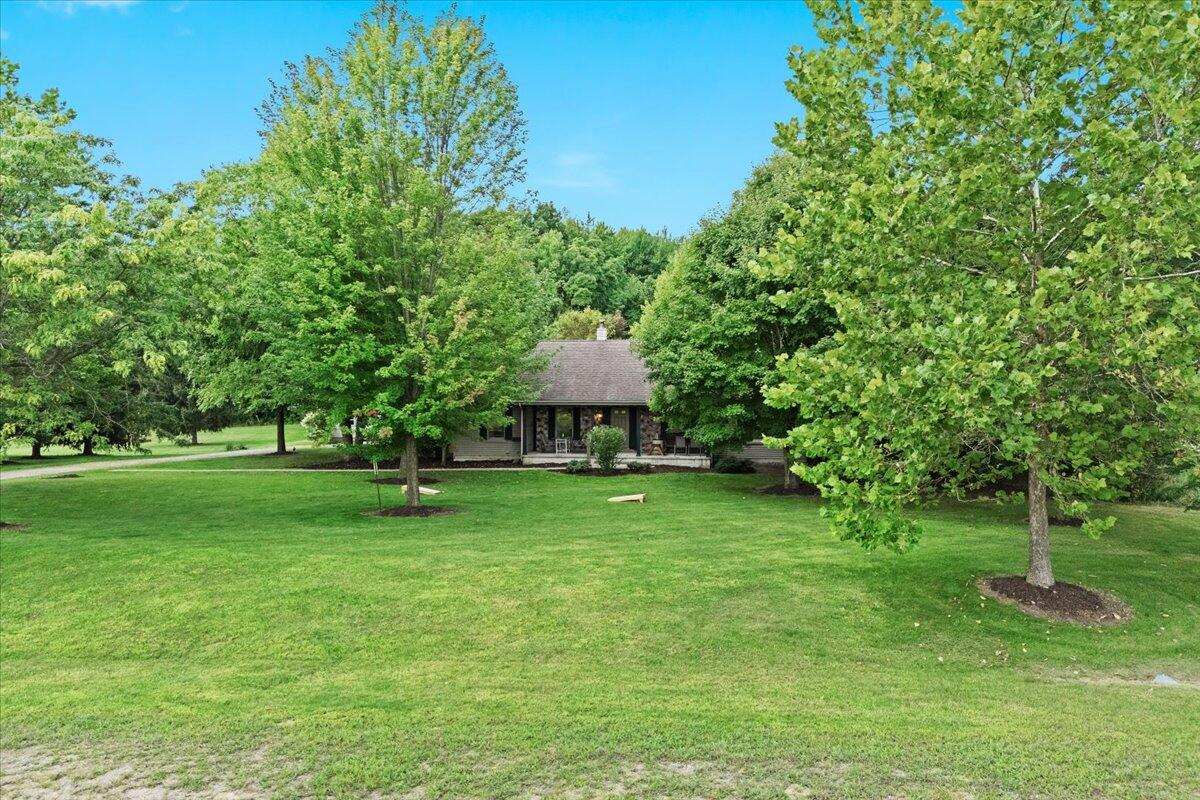 1435 Epley Road Williamston, MI 48895 - Photo 42 of 50 43-1435 Epley Rd