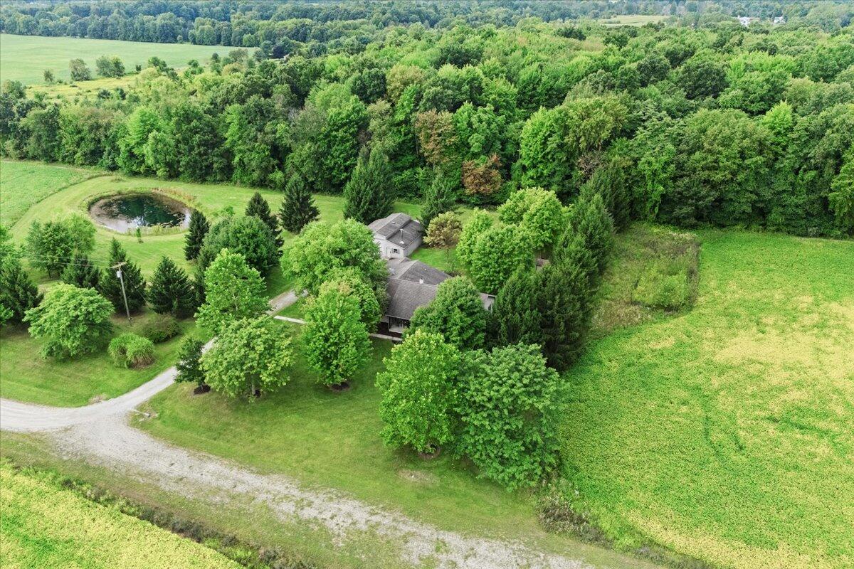 1435 Epley Road Williamston, MI 48895 - Photo 43 of 50 44-1435 Epley Rd