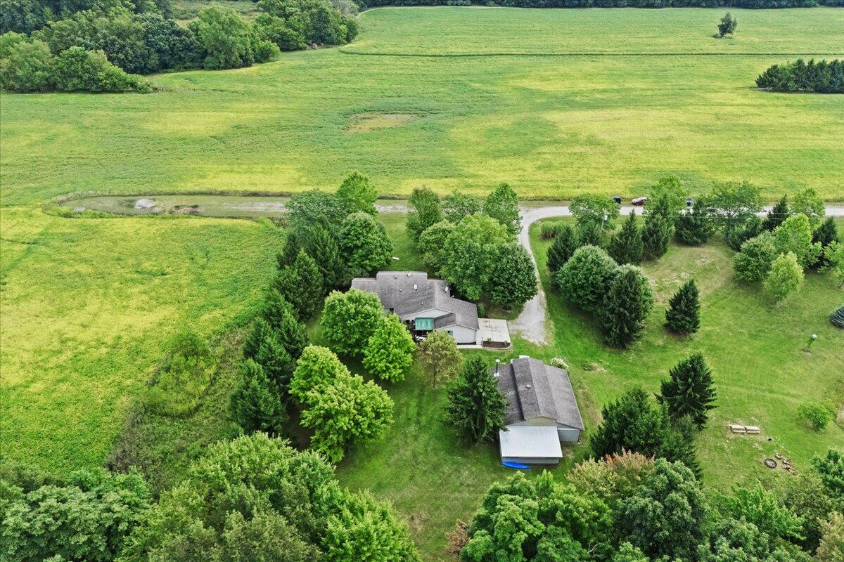 1435 Epley Road Williamston, MI 48895 - Photo 46 of 50 49-1435 Epley Rd