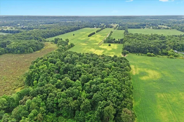 $849,000 | 1435 Epley Road, Williamston, MI 48895