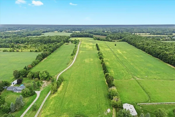 $784,900 | 1435 Epley Road, Williamston, MI 48895