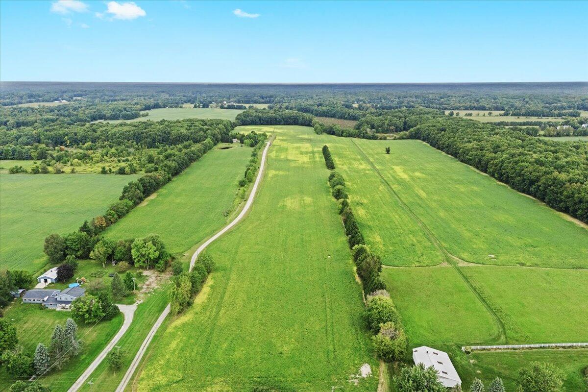 1435 Epley Road Williamston, MI 48895 - Photo 49 of 50 52-1435 Epley Rd