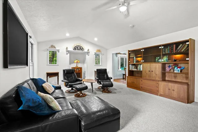 $849,000 | 1435 Epley Road, Williamston, MI 48895