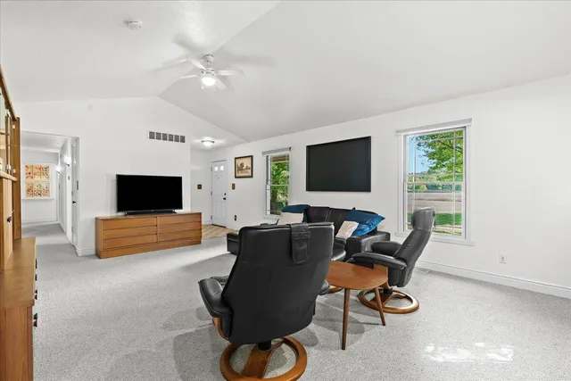 $849,000 | 1435 Epley Road, Williamston, MI 48895