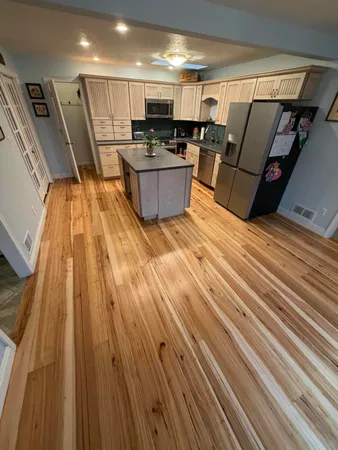 $749,000 | 1435 Epley Road, Williamston, MI 48895