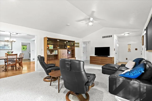 $849,000 | 1435 Epley Road, Williamston, MI 48895