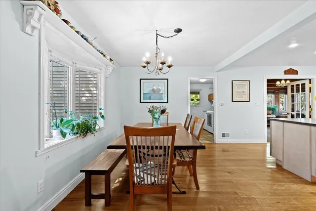 $849,000 | 1435 Epley Road, Williamston, MI 48895