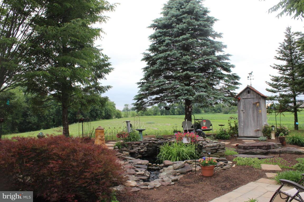 1564 Mastersonville Road Manheim, PA 17545 - Photo 15 of 65
