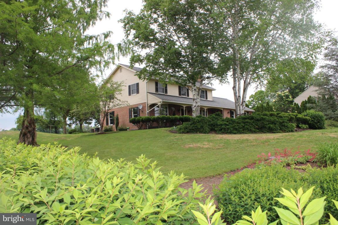 1564 Mastersonville Road Manheim, PA 17545 - Photo 2 of 65