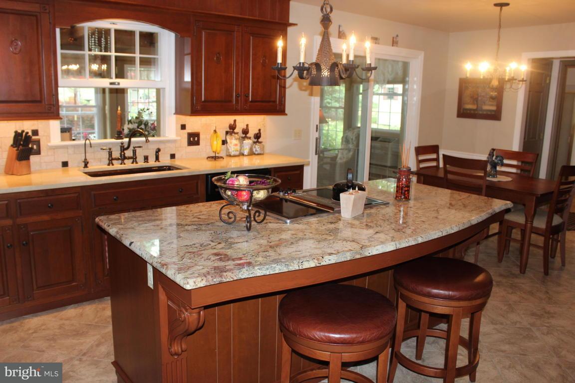 1564 Mastersonville Road Manheim, PA 17545 - Photo 26 of 65