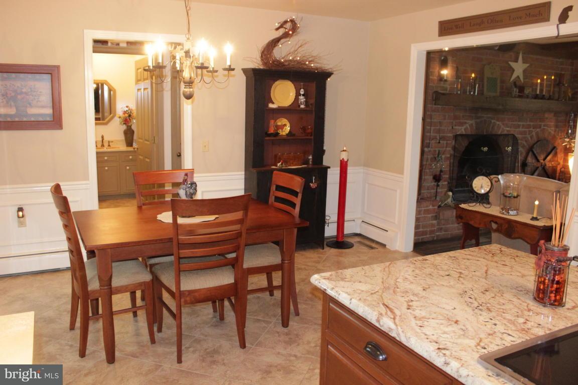 1564 Mastersonville Road Manheim, PA 17545 - Photo 27 of 65