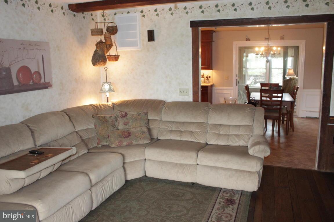 1564 Mastersonville Road Manheim, PA 17545 - Photo 30 of 65