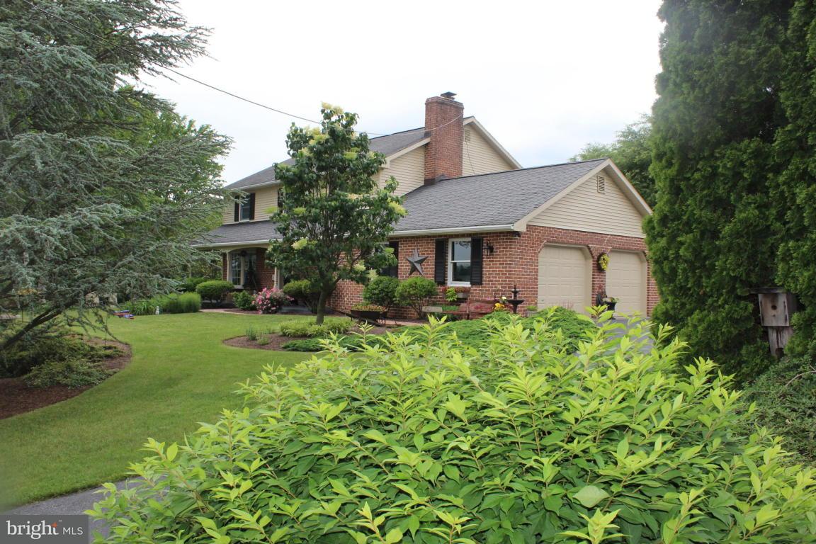 1564 Mastersonville Road Manheim, PA 17545 - Photo 3 of 65
