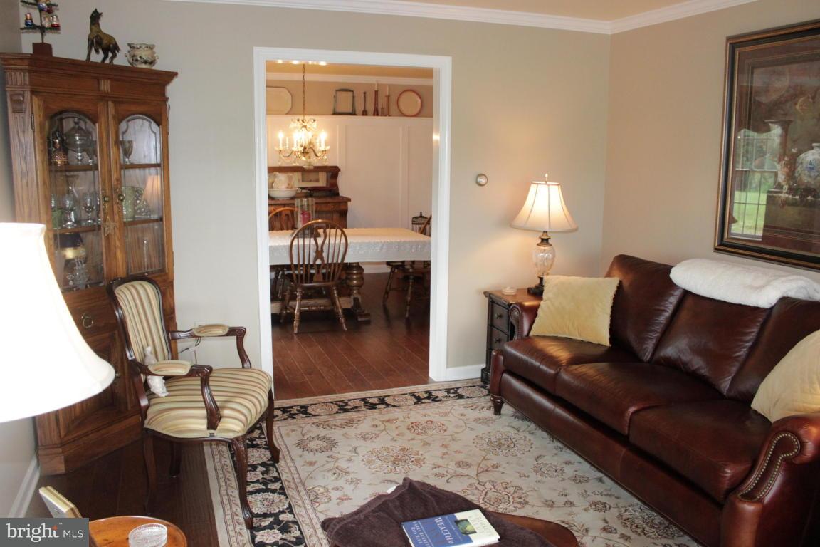 1564 Mastersonville Road Manheim, PA 17545 - Photo 33 of 65