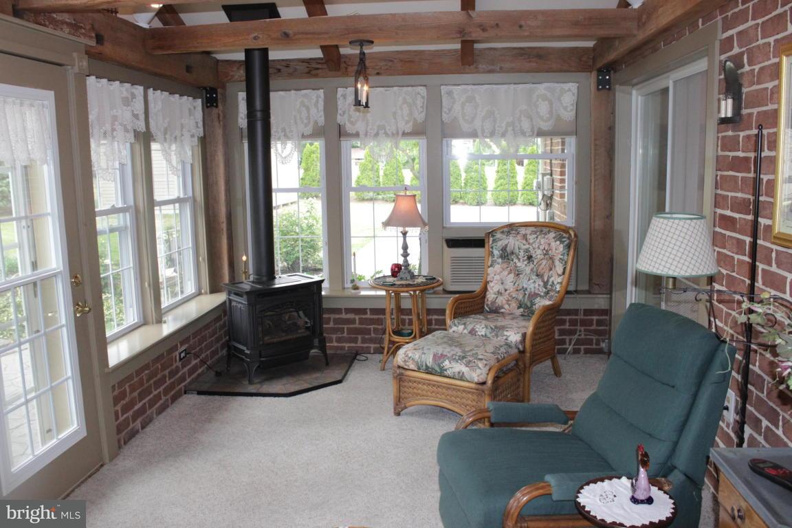 1564 Mastersonville Road Manheim, PA 17545 - Photo 36 of 65