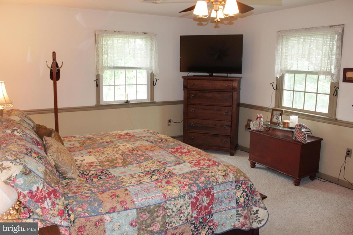1564 Mastersonville Road Manheim, PA 17545 - Photo 46 of 65