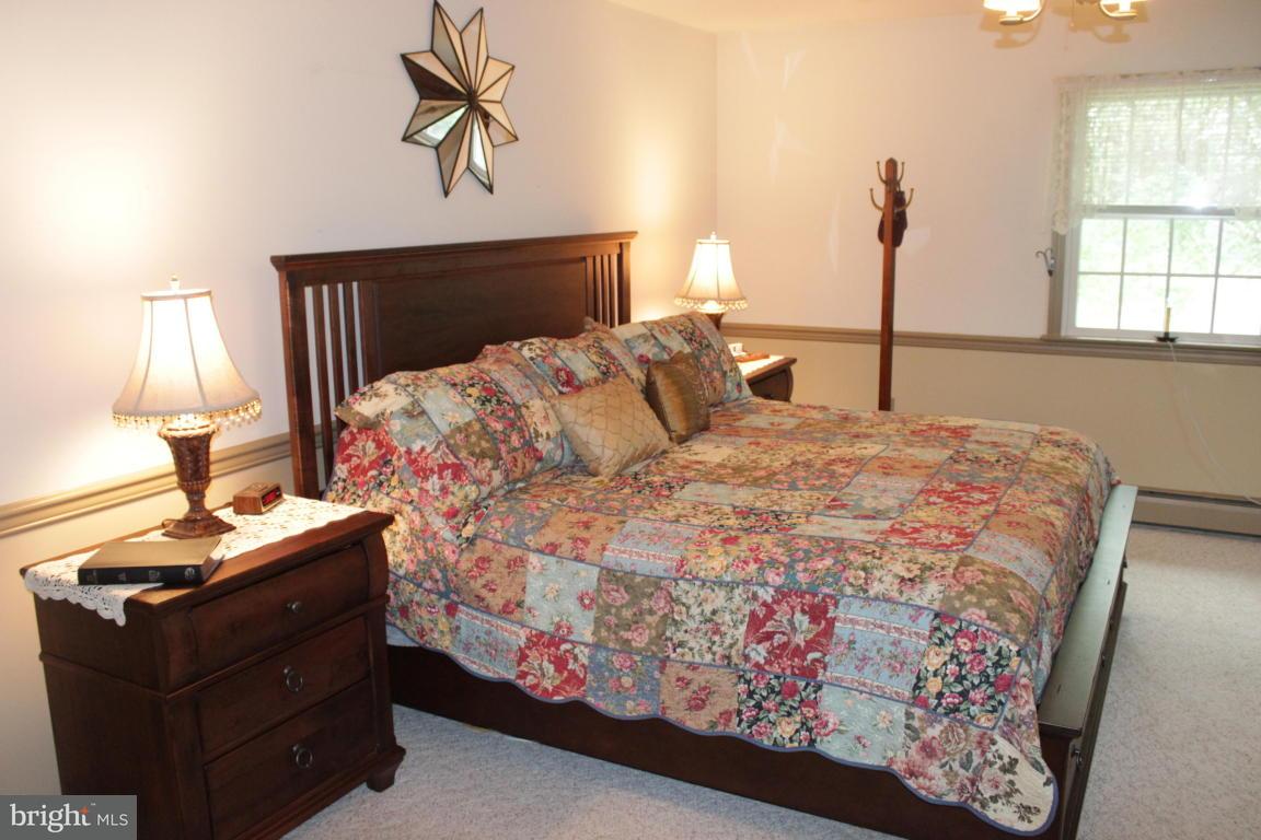 1564 Mastersonville Road Manheim, PA 17545 - Photo 47 of 65