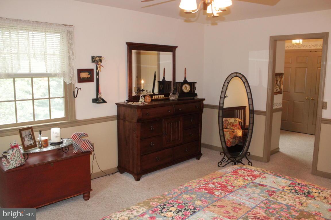 1564 Mastersonville Road Manheim, PA 17545 - Photo 48 of 65