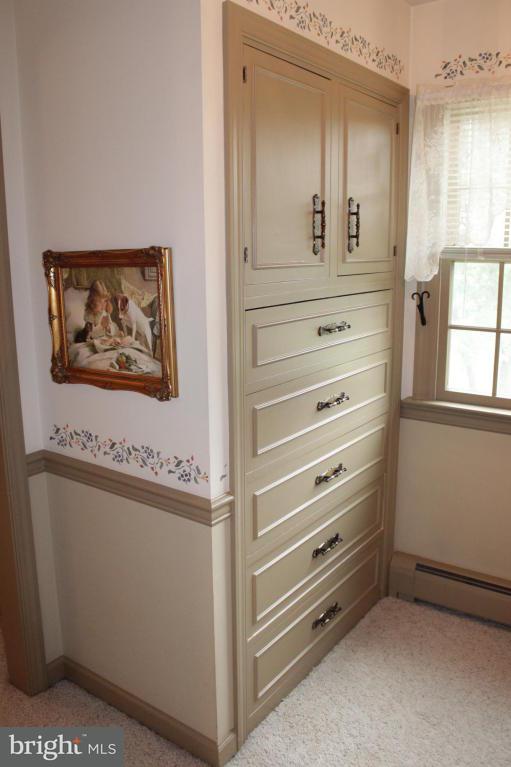 1564 Mastersonville Road Manheim, PA 17545 - Photo 50 of 65